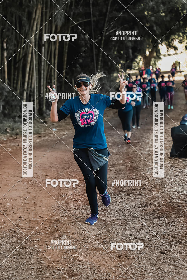Buy your photos of the eventTreino Lets Run Girls - Limeira on Fotop