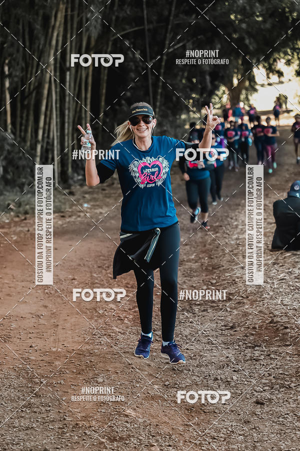 Buy your photos of the eventTreino Lets Run Girls - Limeira on Fotop