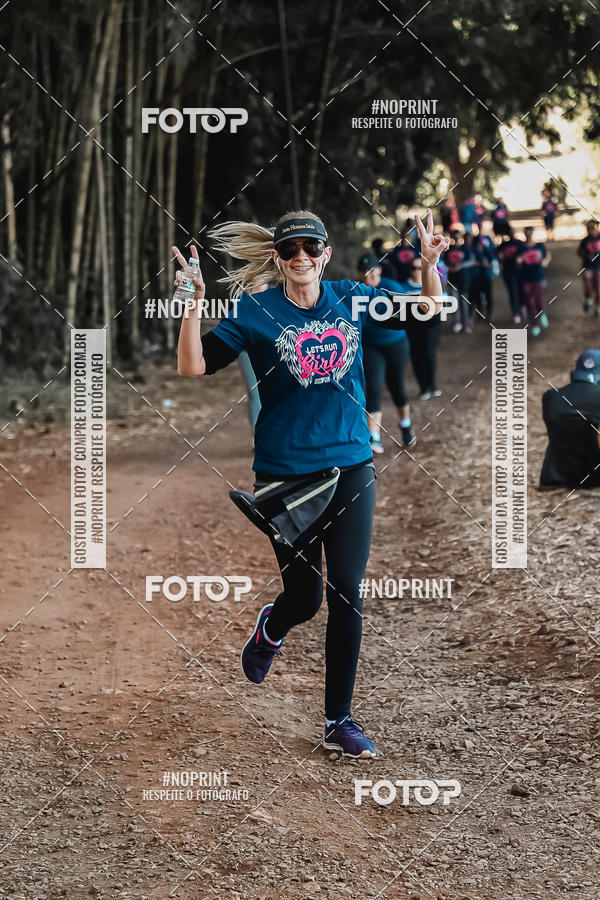 Buy your photos of the eventTreino Lets Run Girls - Limeira on Fotop