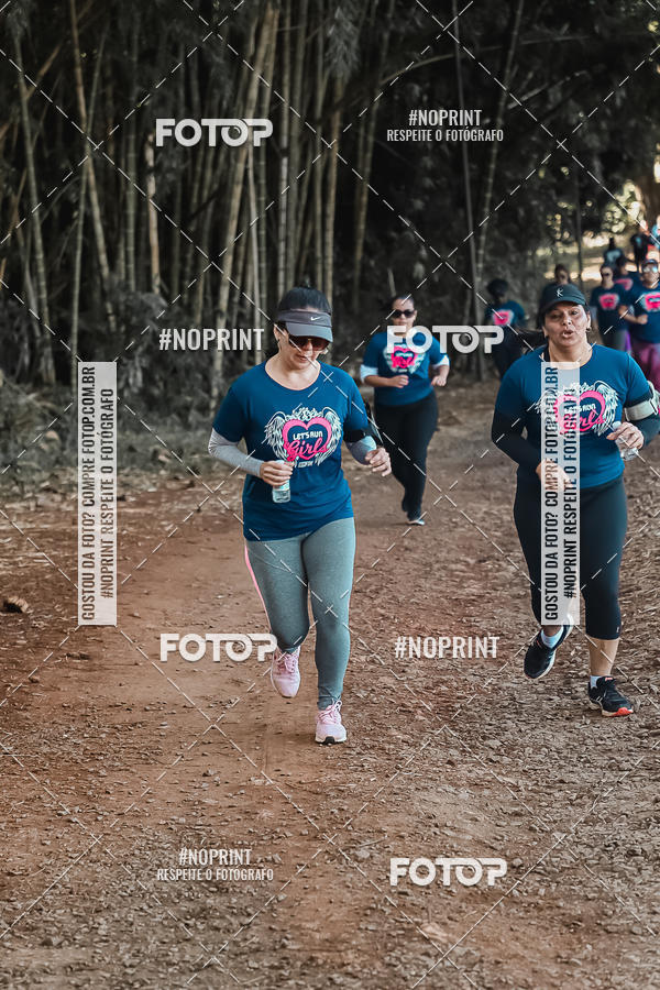 Buy your photos of the eventTreino Lets Run Girls - Limeira on Fotop