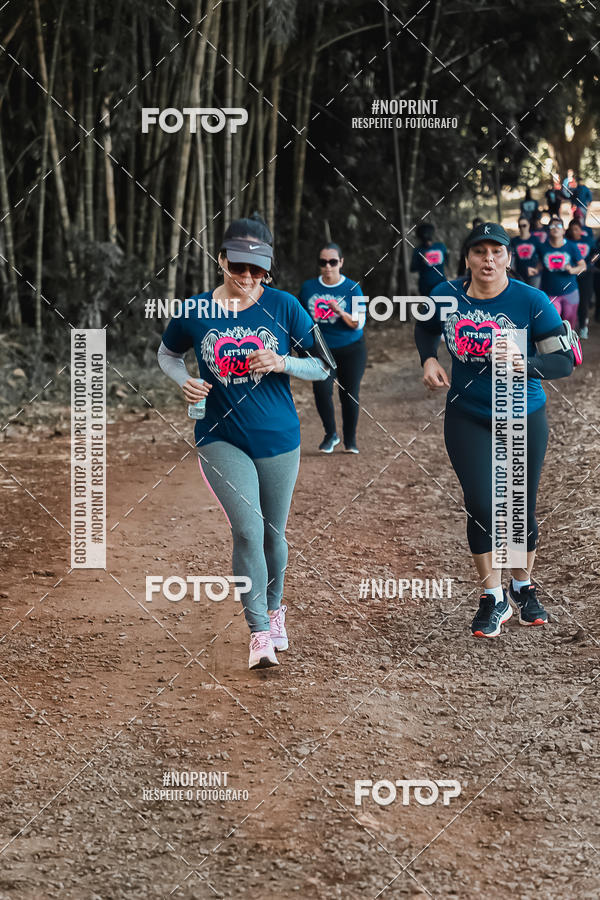 Buy your photos of the eventTreino Lets Run Girls - Limeira on Fotop