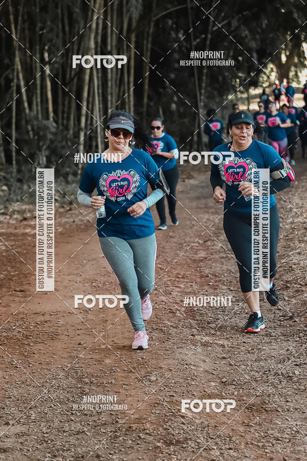 Buy your photos of the eventTreino Lets Run Girls - Limeira on Fotop