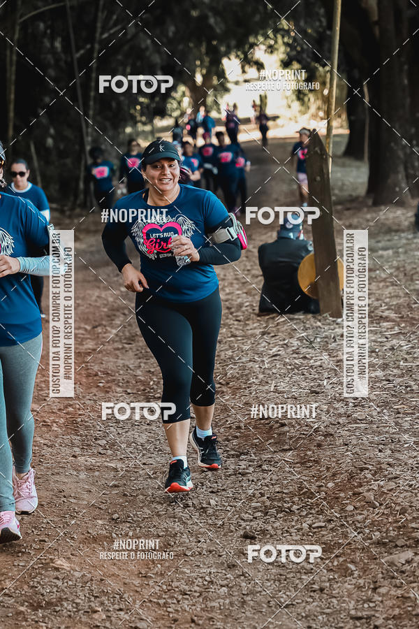 Buy your photos of the eventTreino Lets Run Girls - Limeira on Fotop