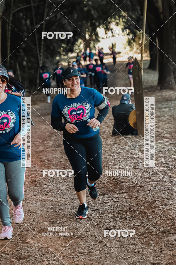Buy your photos of the eventTreino Lets Run Girls - Limeira on Fotop