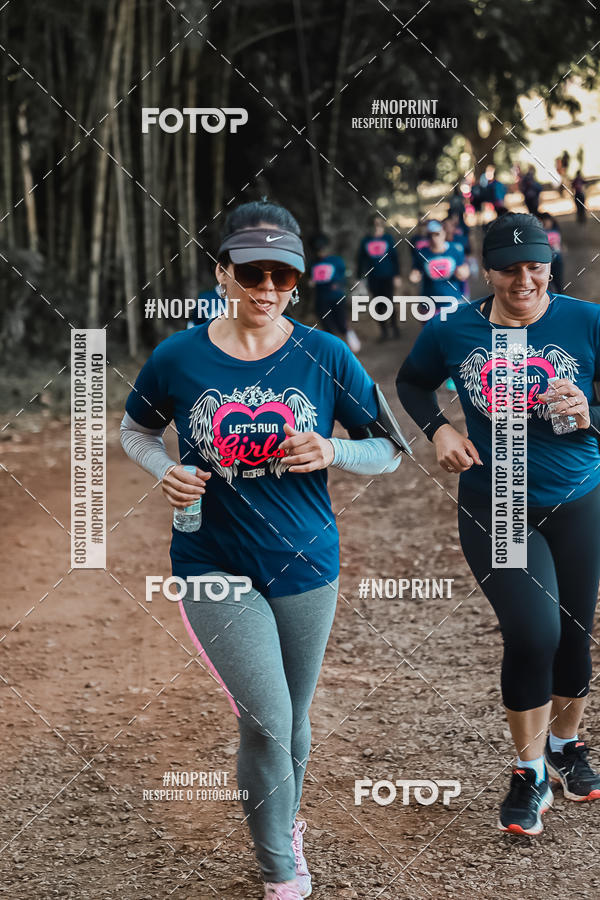 Buy your photos of the eventTreino Lets Run Girls - Limeira on Fotop