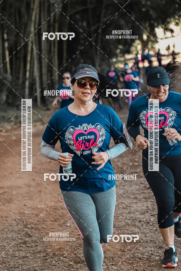 Buy your photos of the eventTreino Lets Run Girls - Limeira on Fotop