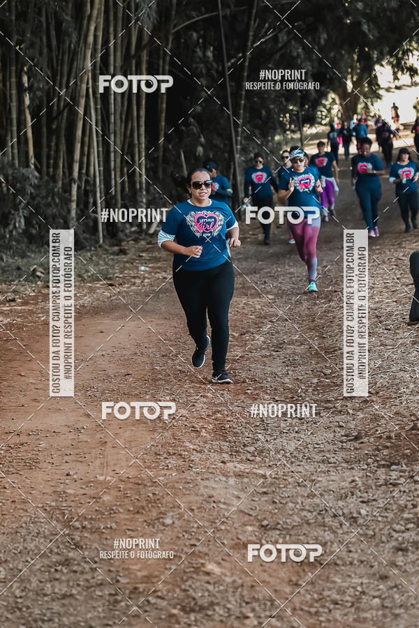 Buy your photos of the eventTreino Lets Run Girls - Limeira on Fotop