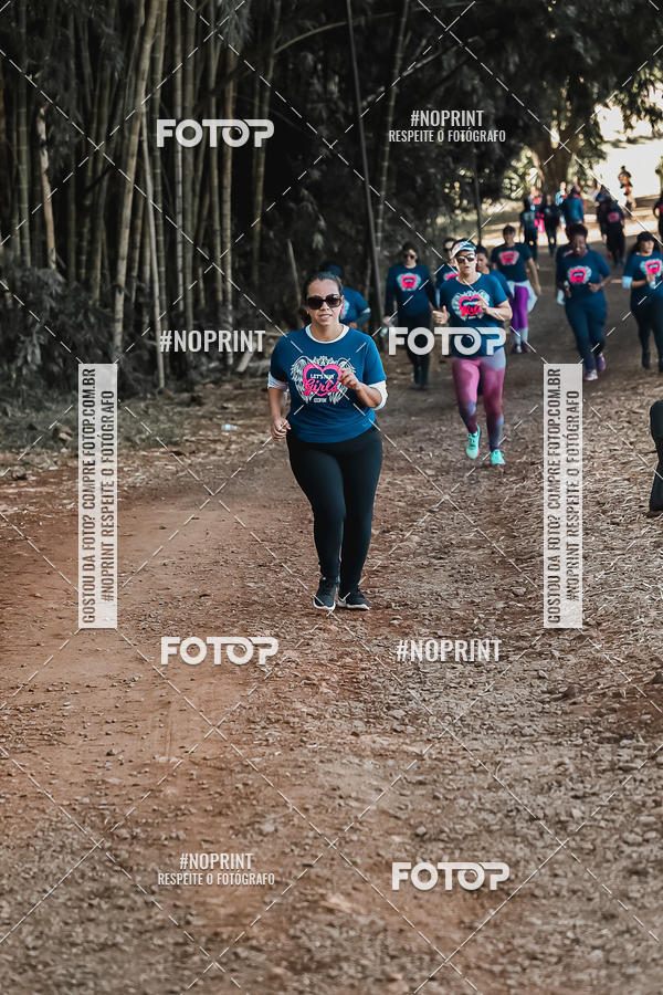 Buy your photos of the eventTreino Lets Run Girls - Limeira on Fotop
