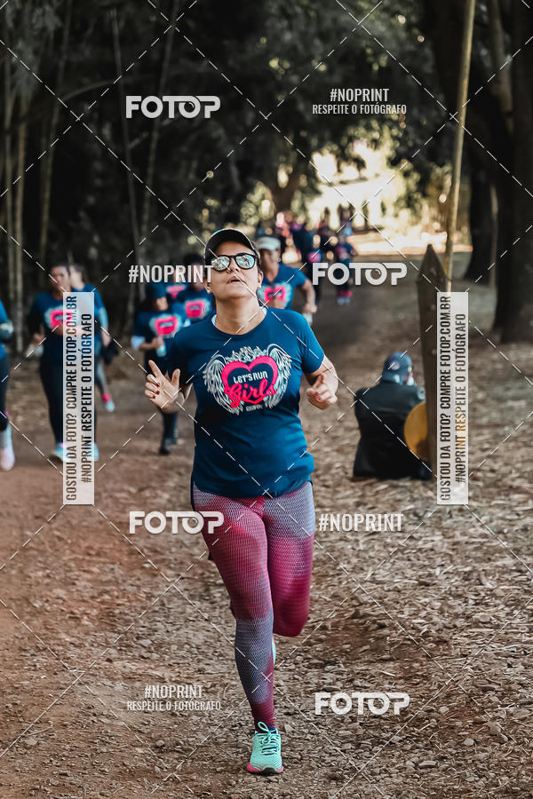 Buy your photos of the eventTreino Lets Run Girls - Limeira on Fotop