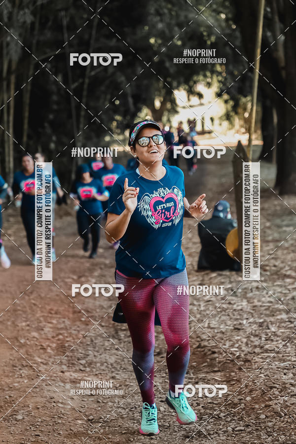 Buy your photos of the eventTreino Lets Run Girls - Limeira on Fotop
