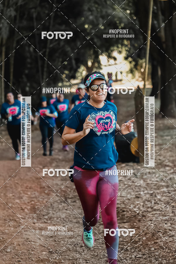 Buy your photos of the eventTreino Lets Run Girls - Limeira on Fotop