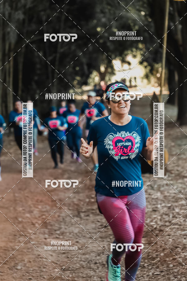 Buy your photos of the eventTreino Lets Run Girls - Limeira on Fotop