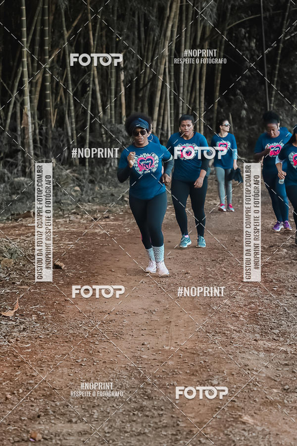 Buy your photos of the eventTreino Lets Run Girls - Limeira on Fotop