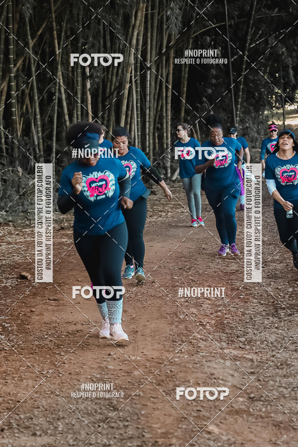 Buy your photos of the eventTreino Lets Run Girls - Limeira on Fotop