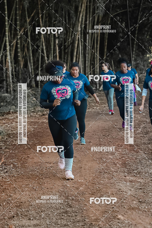 Buy your photos of the eventTreino Lets Run Girls - Limeira on Fotop