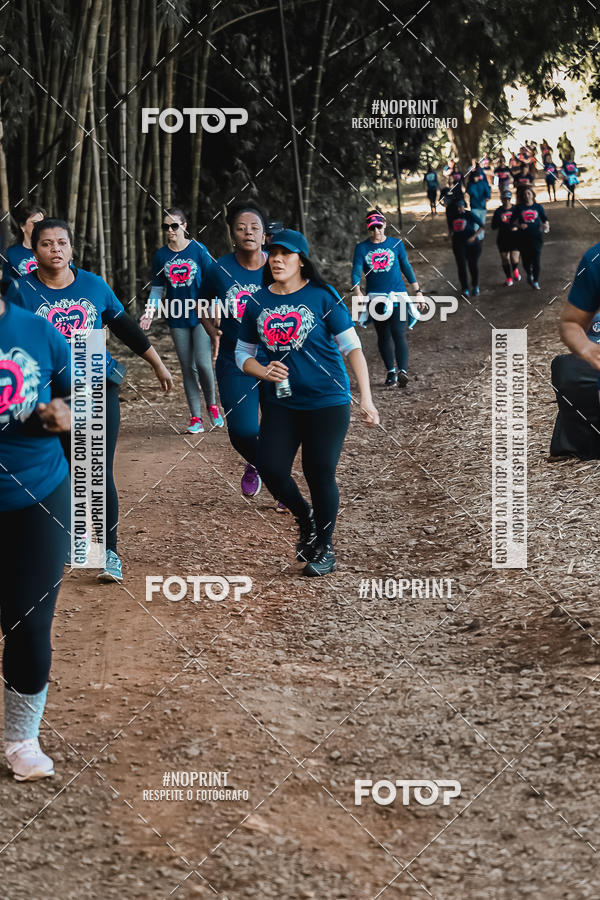Buy your photos of the eventTreino Lets Run Girls - Limeira on Fotop