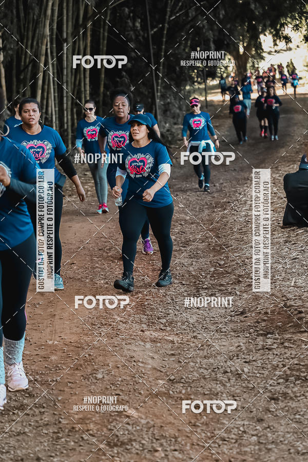 Buy your photos of the eventTreino Lets Run Girls - Limeira on Fotop