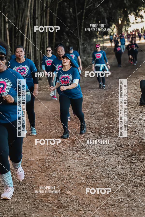 Buy your photos of the eventTreino Lets Run Girls - Limeira on Fotop