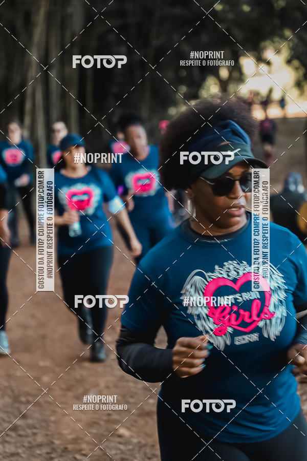 Buy your photos of the eventTreino Lets Run Girls - Limeira on Fotop