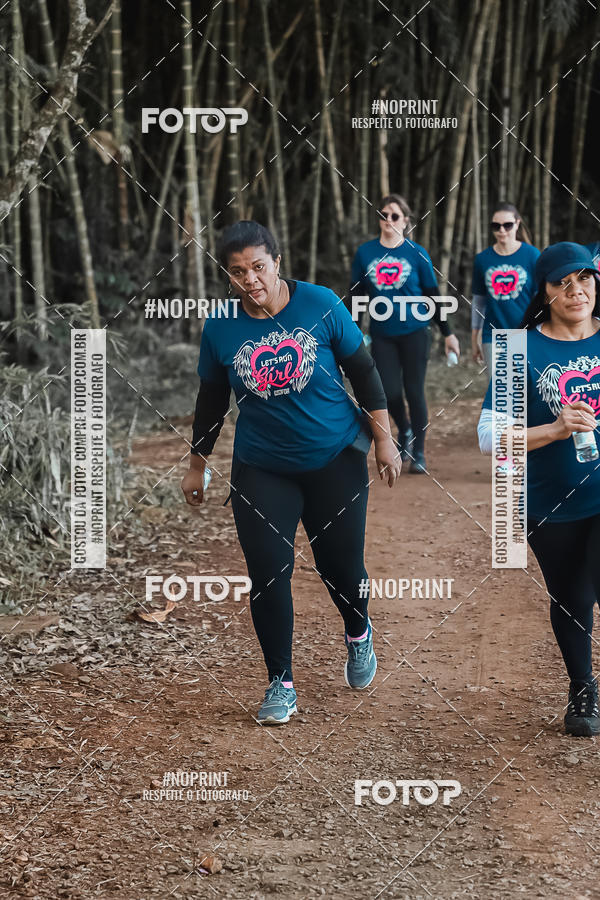 Buy your photos of the eventTreino Lets Run Girls - Limeira on Fotop