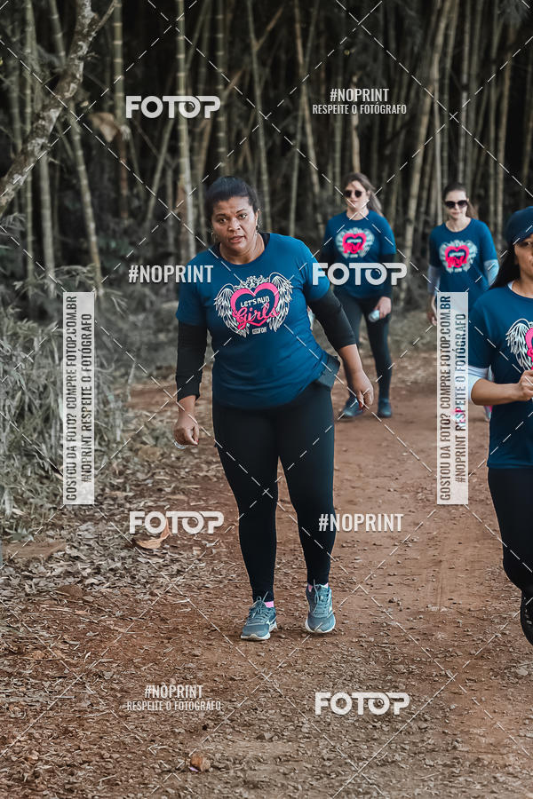 Buy your photos of the eventTreino Lets Run Girls - Limeira on Fotop