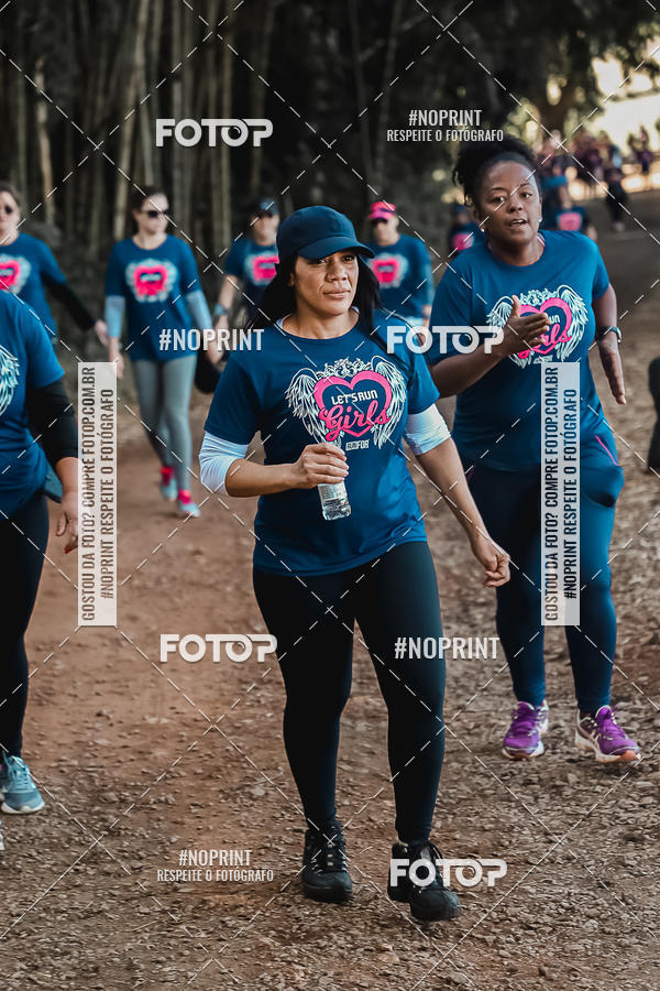Buy your photos of the eventTreino Lets Run Girls - Limeira on Fotop