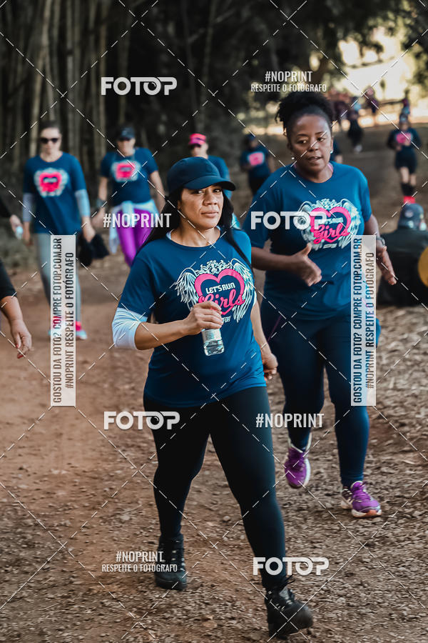 Buy your photos of the eventTreino Lets Run Girls - Limeira on Fotop