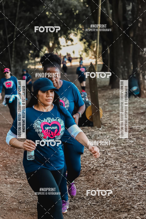 Buy your photos of the eventTreino Lets Run Girls - Limeira on Fotop