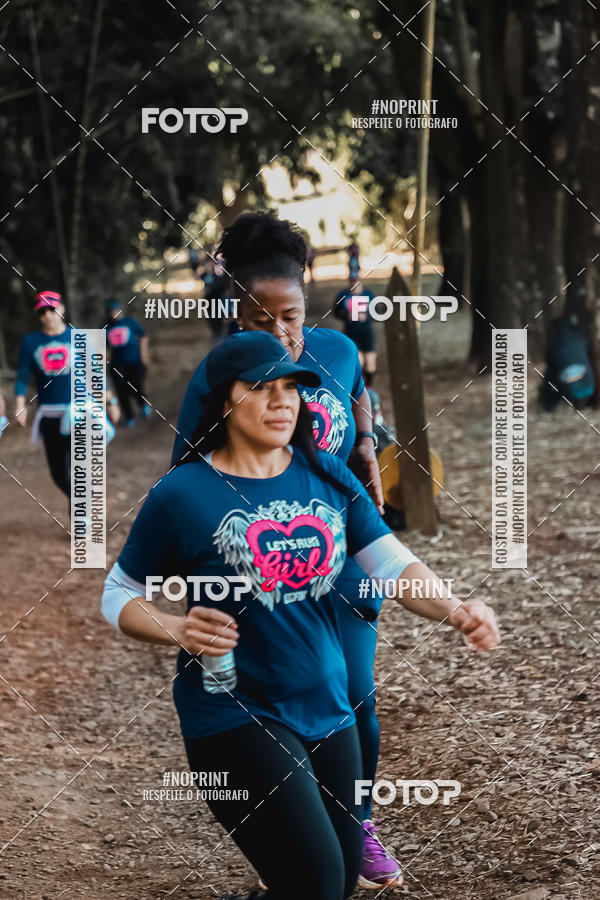 Buy your photos of the eventTreino Lets Run Girls - Limeira on Fotop