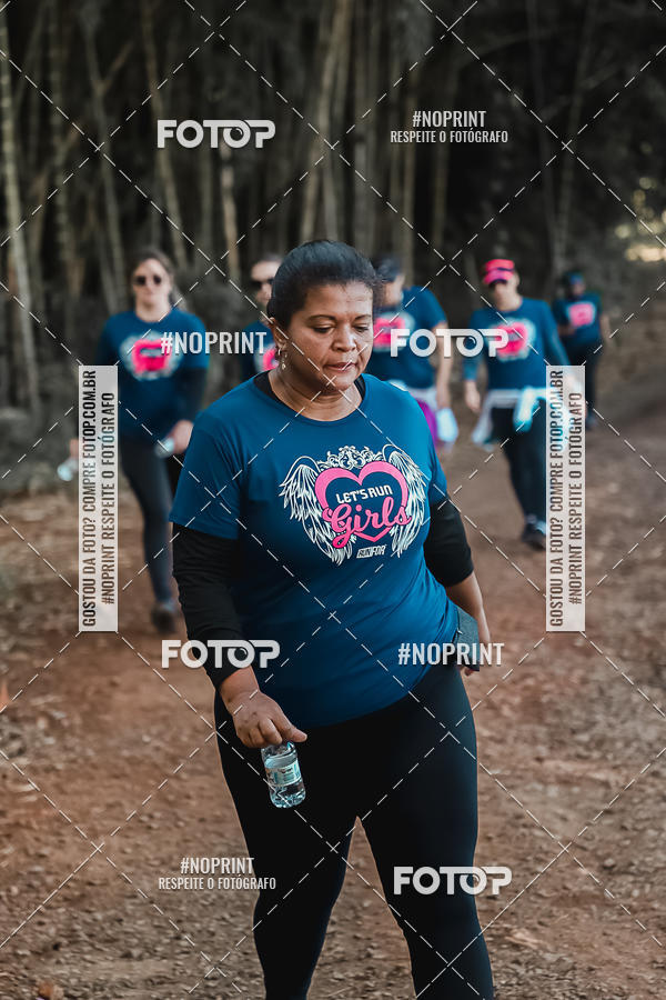 Buy your photos of the eventTreino Lets Run Girls - Limeira on Fotop