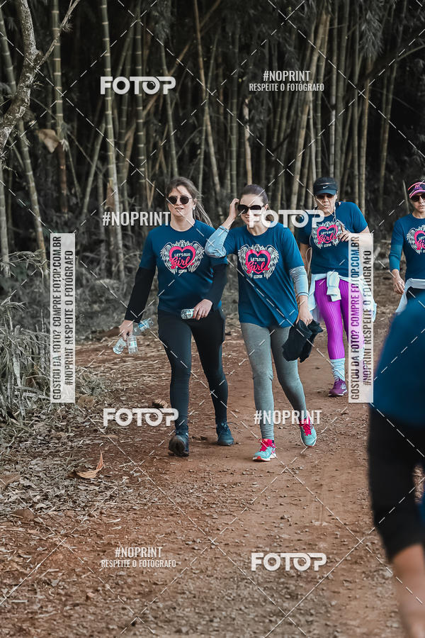 Buy your photos of the eventTreino Lets Run Girls - Limeira on Fotop