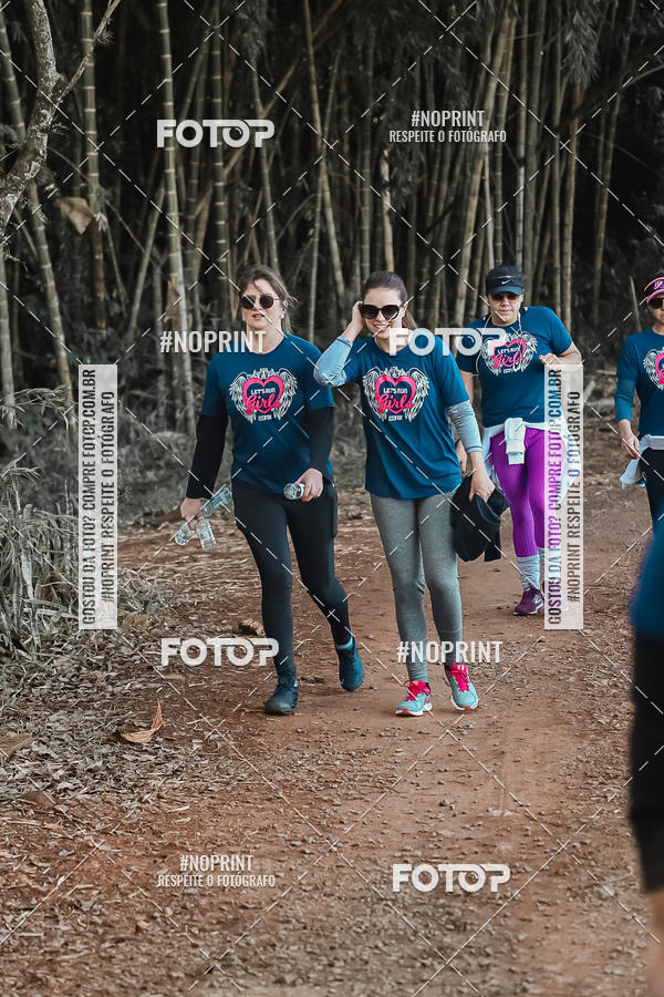 Buy your photos of the eventTreino Lets Run Girls - Limeira on Fotop