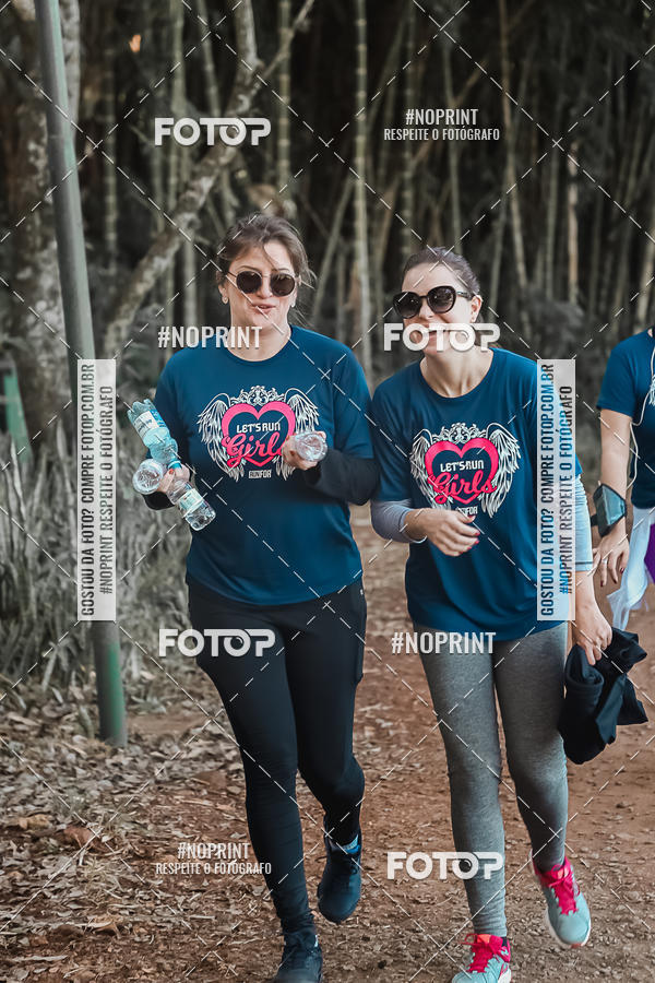 Buy your photos of the eventTreino Lets Run Girls - Limeira on Fotop