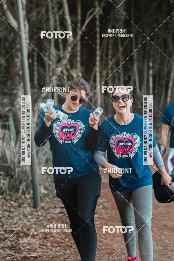 Buy your photos of the eventTreino Lets Run Girls - Limeira on Fotop
