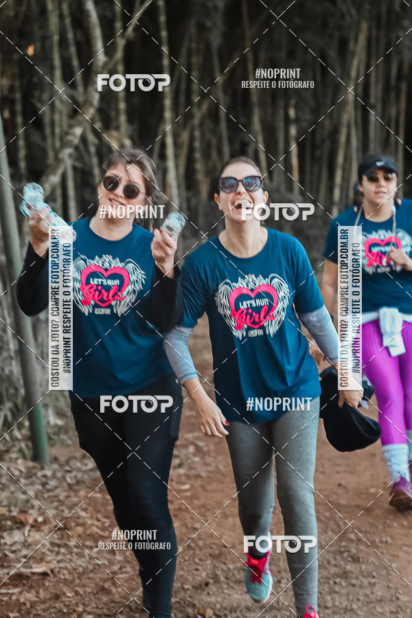Buy your photos of the eventTreino Lets Run Girls - Limeira on Fotop