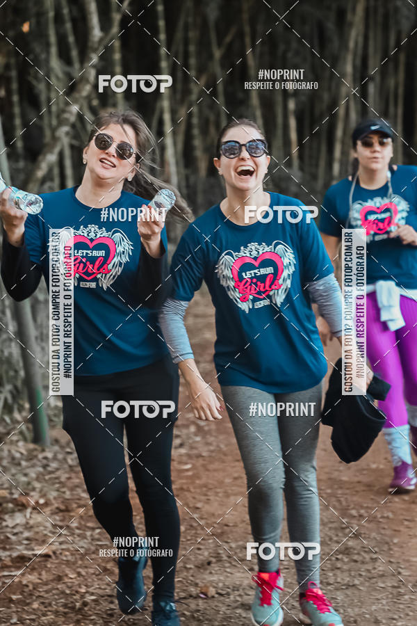Buy your photos of the eventTreino Lets Run Girls - Limeira on Fotop