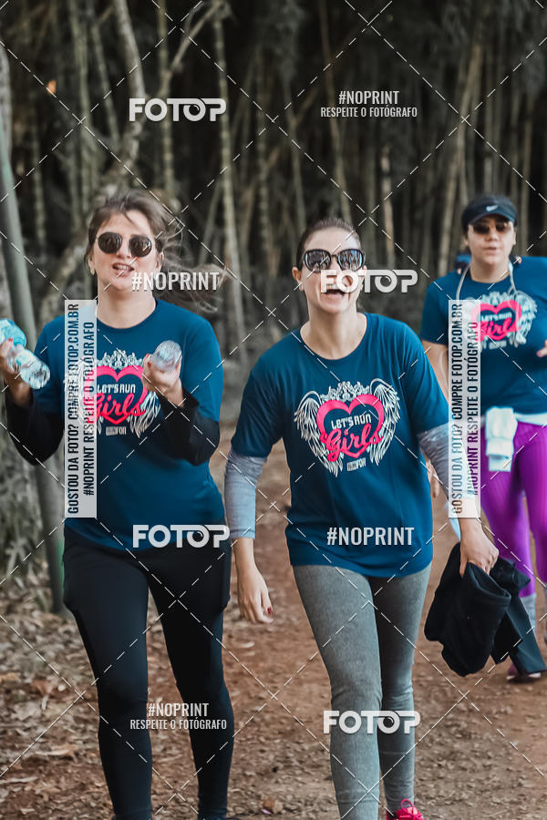 Buy your photos of the eventTreino Lets Run Girls - Limeira on Fotop