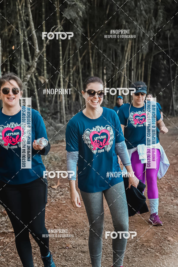 Buy your photos of the eventTreino Lets Run Girls - Limeira on Fotop