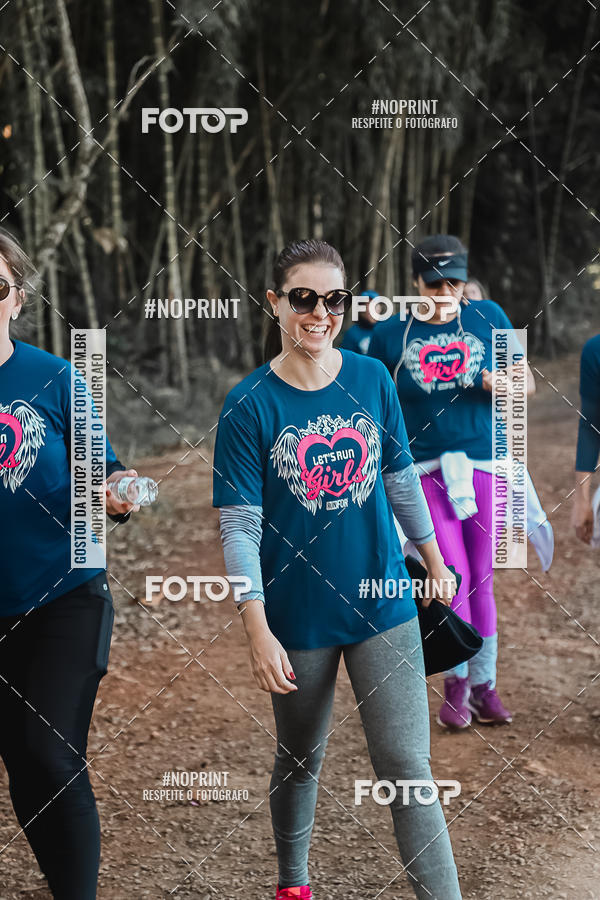 Buy your photos of the eventTreino Lets Run Girls - Limeira on Fotop