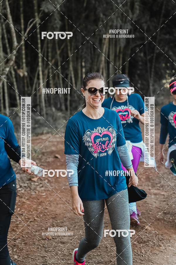 Buy your photos of the eventTreino Lets Run Girls - Limeira on Fotop