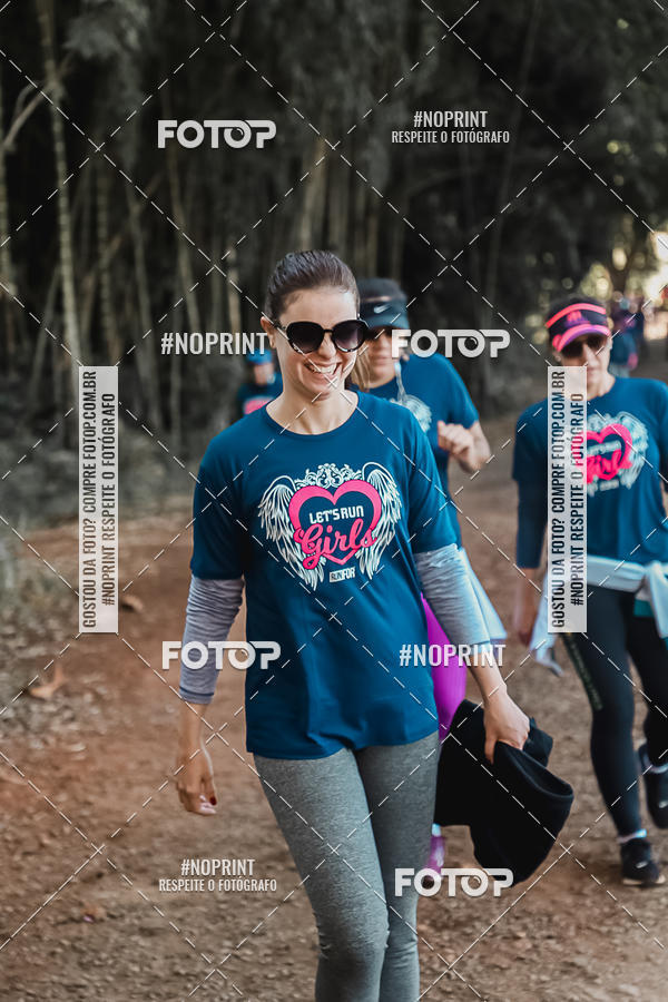 Buy your photos of the eventTreino Lets Run Girls - Limeira on Fotop