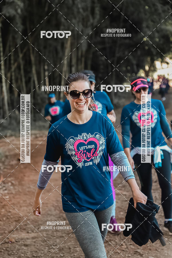 Buy your photos of the eventTreino Lets Run Girls - Limeira on Fotop