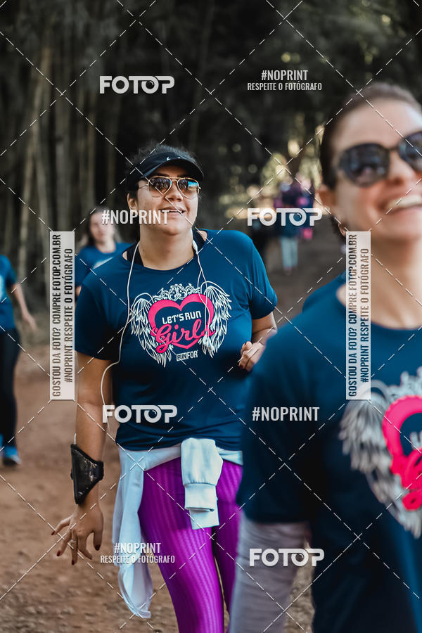 Buy your photos of the eventTreino Lets Run Girls - Limeira on Fotop