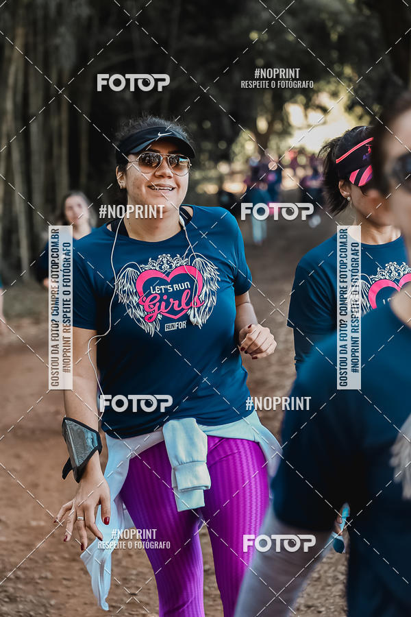 Buy your photos of the eventTreino Lets Run Girls - Limeira on Fotop