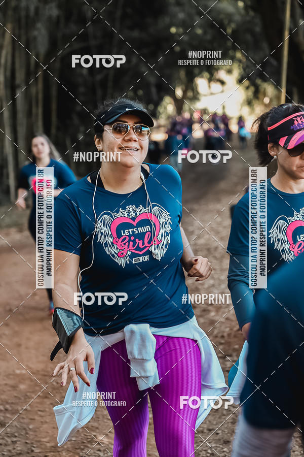 Buy your photos of the eventTreino Lets Run Girls - Limeira on Fotop