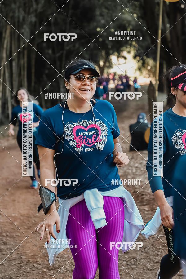 Buy your photos of the eventTreino Lets Run Girls - Limeira on Fotop