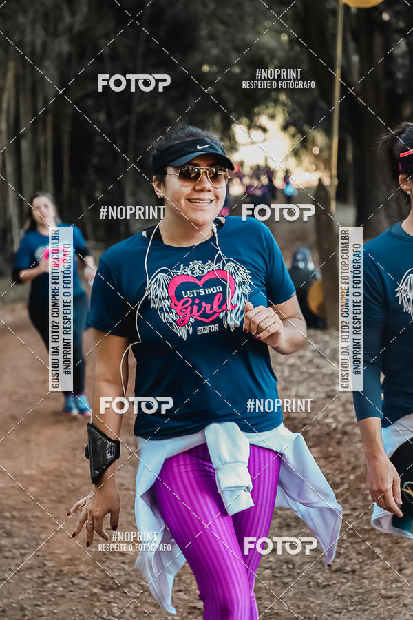 Buy your photos of the eventTreino Lets Run Girls - Limeira on Fotop