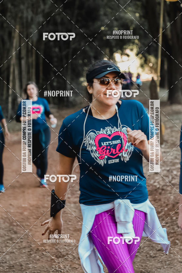 Buy your photos of the eventTreino Lets Run Girls - Limeira on Fotop