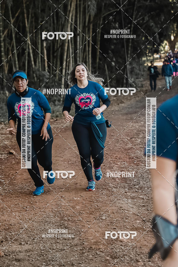 Buy your photos of the eventTreino Lets Run Girls - Limeira on Fotop
