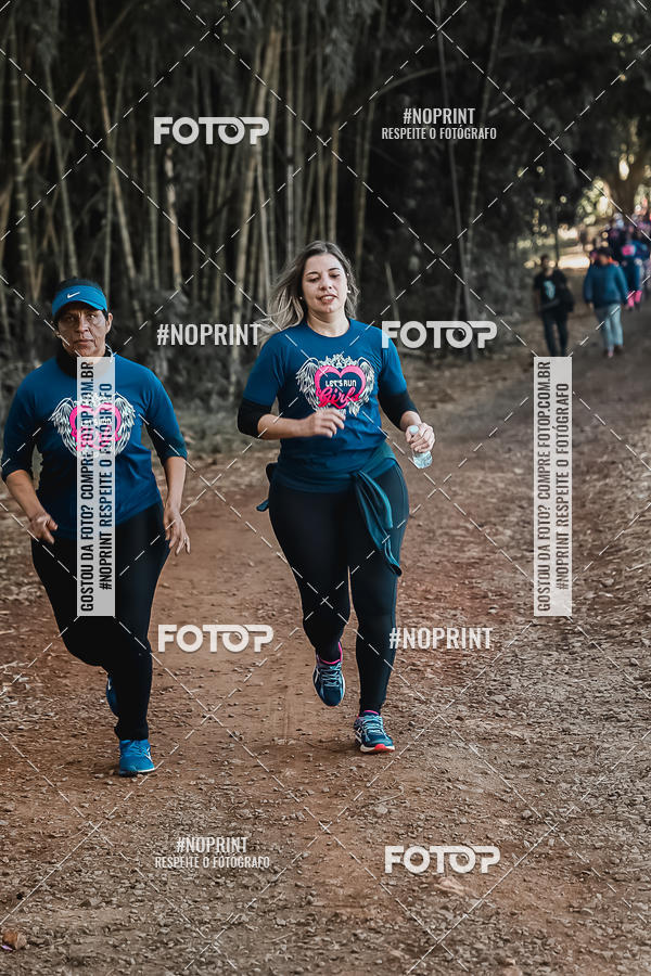 Buy your photos of the eventTreino Lets Run Girls - Limeira on Fotop